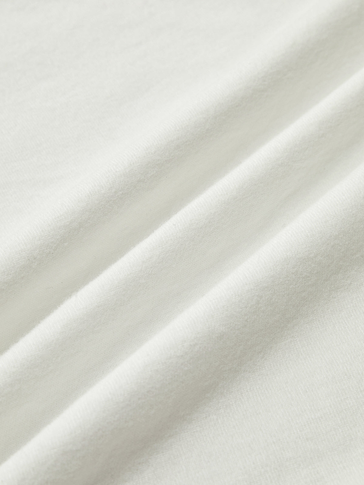 Pamuklu Düğümlü Tişört