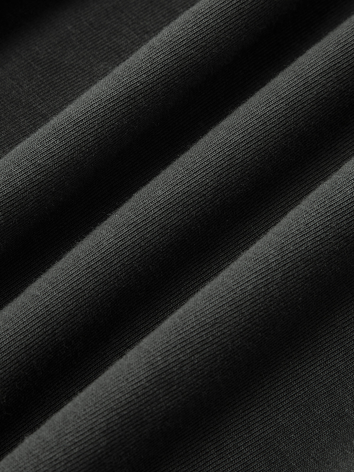 Kısa Kollu Tank Top