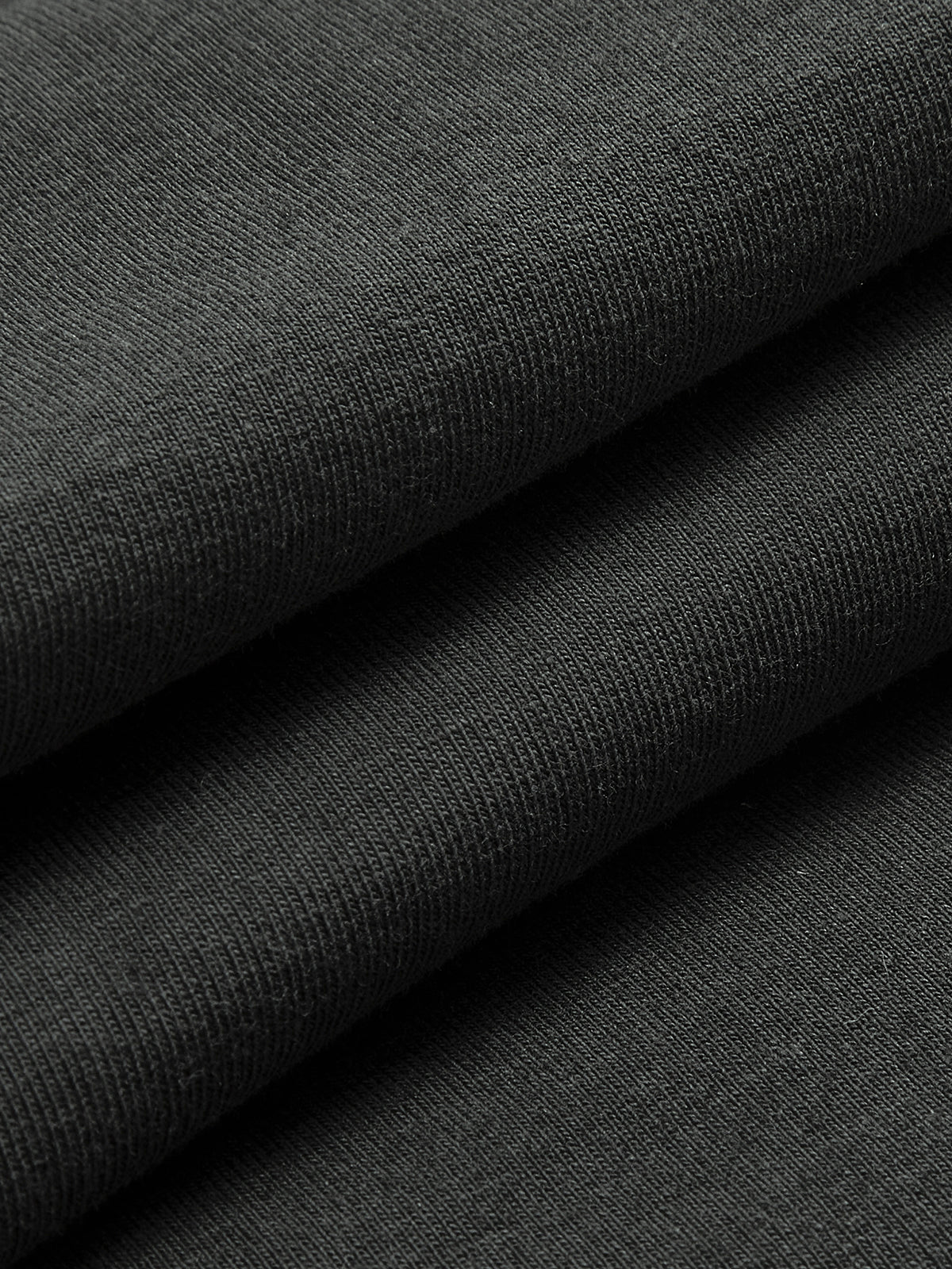 Kısa Kollu Tank Top