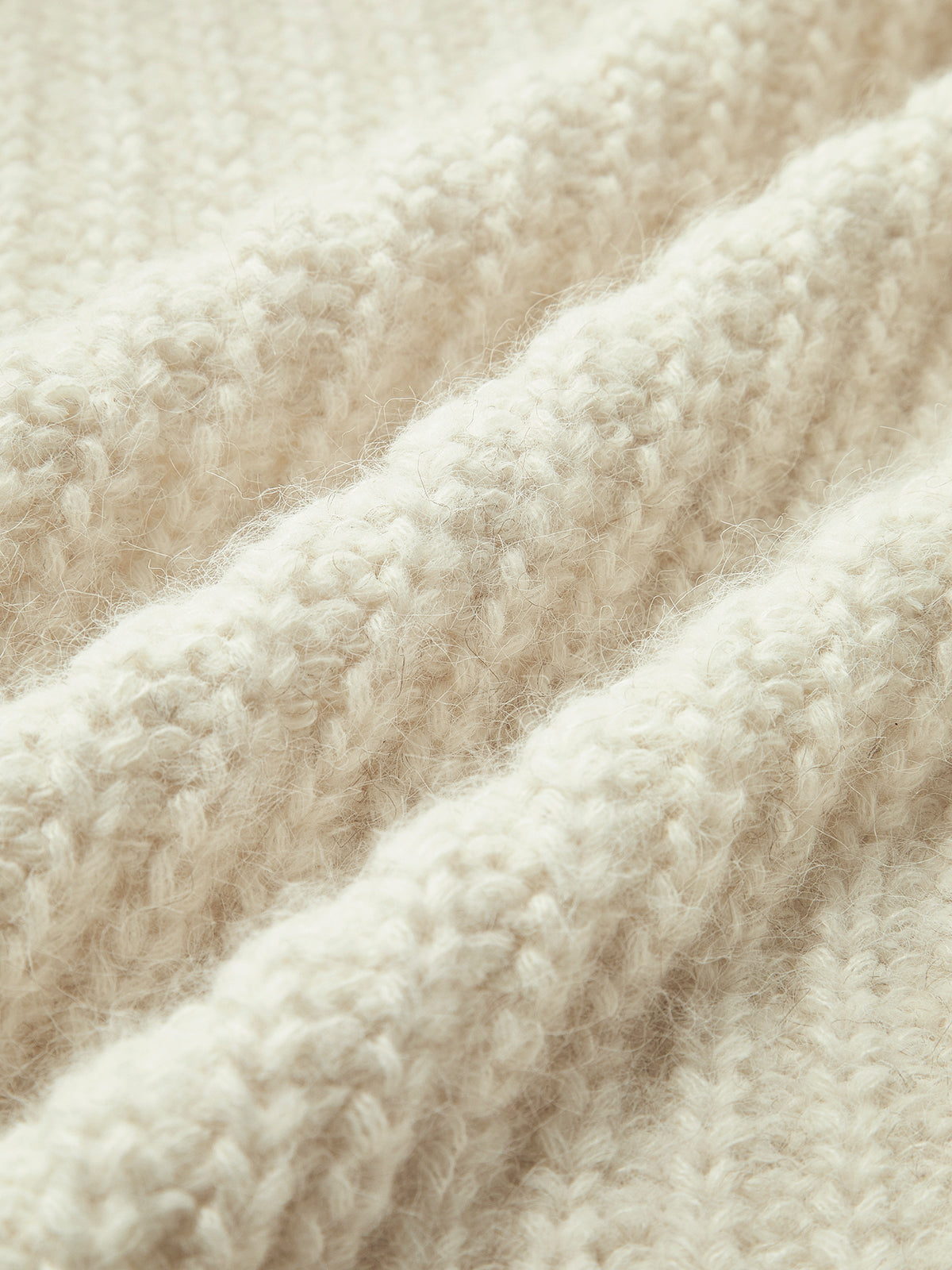 Kontrast Bağlamalı V Yaka Cepli Kardigan