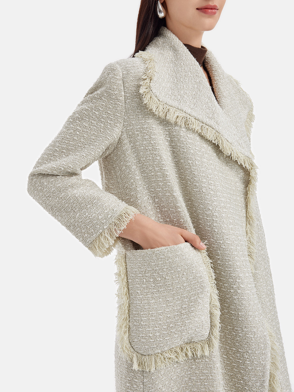 Püskül Dokulu Sabahlık