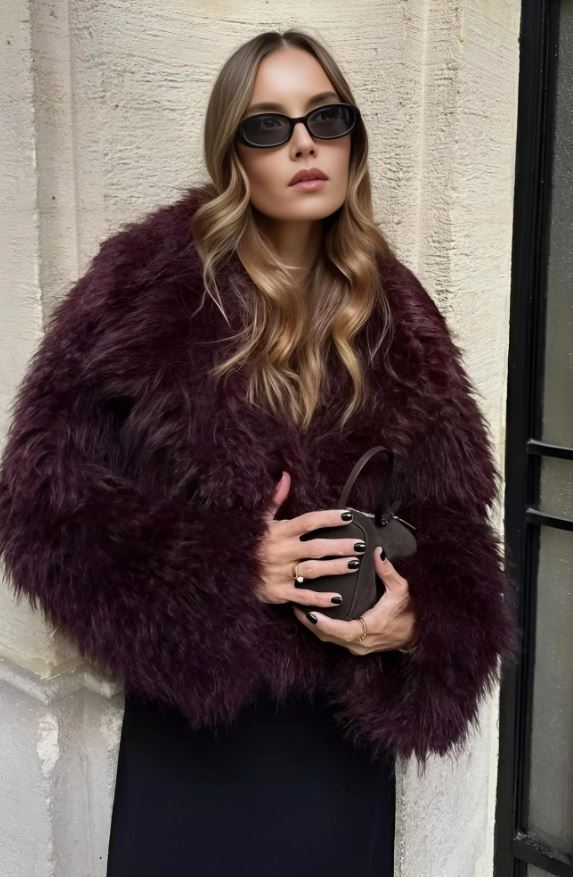 Yeni Gelenler | 2025