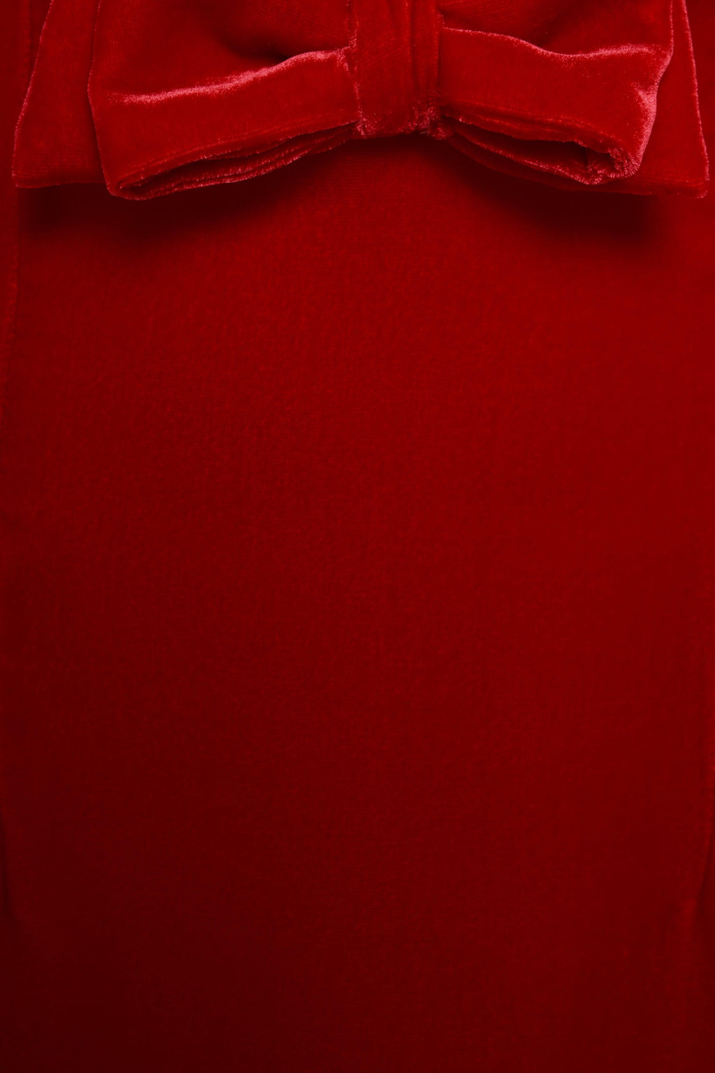 Apphia Fiyonklu Cami Uzun Elbise