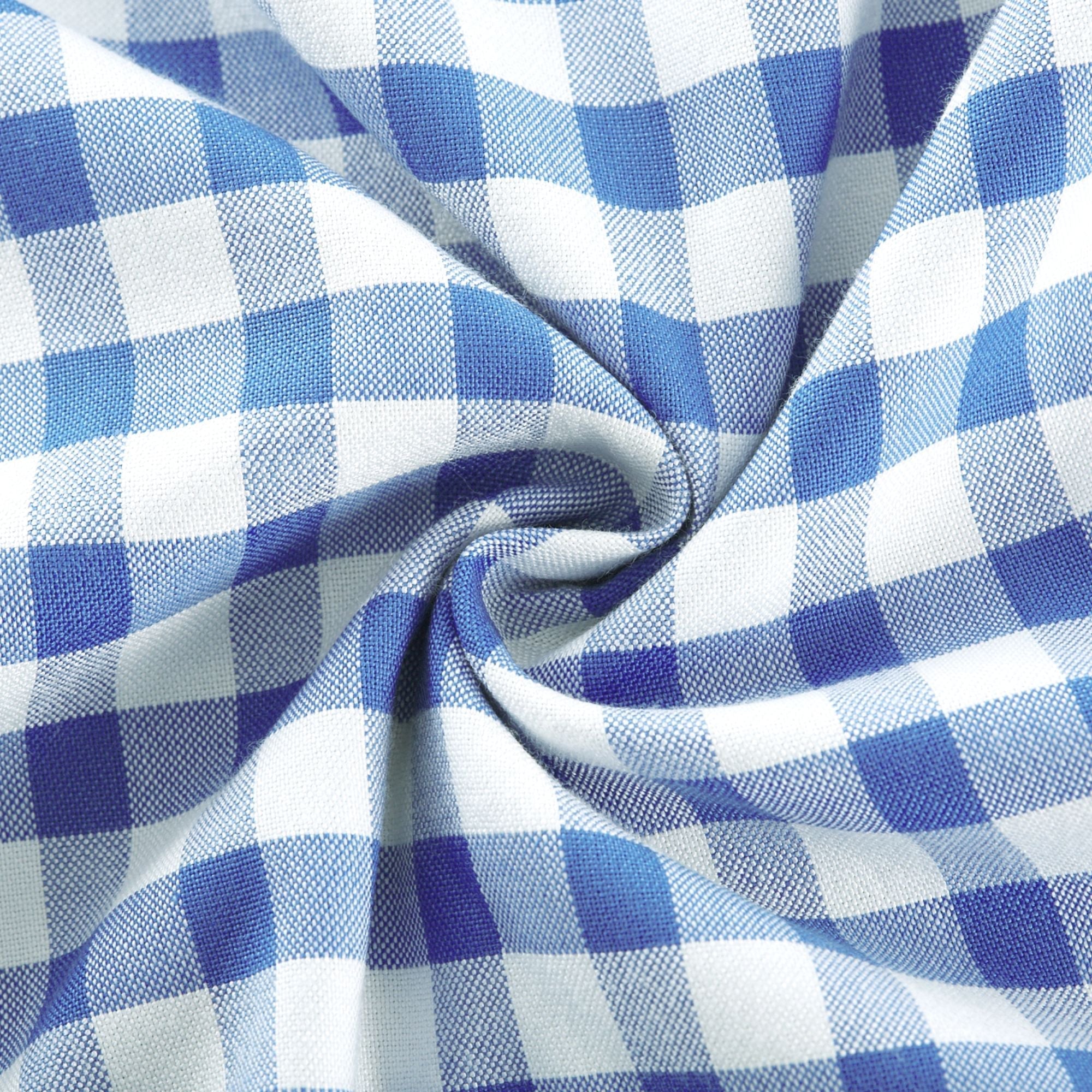 Dianel midi elbise
