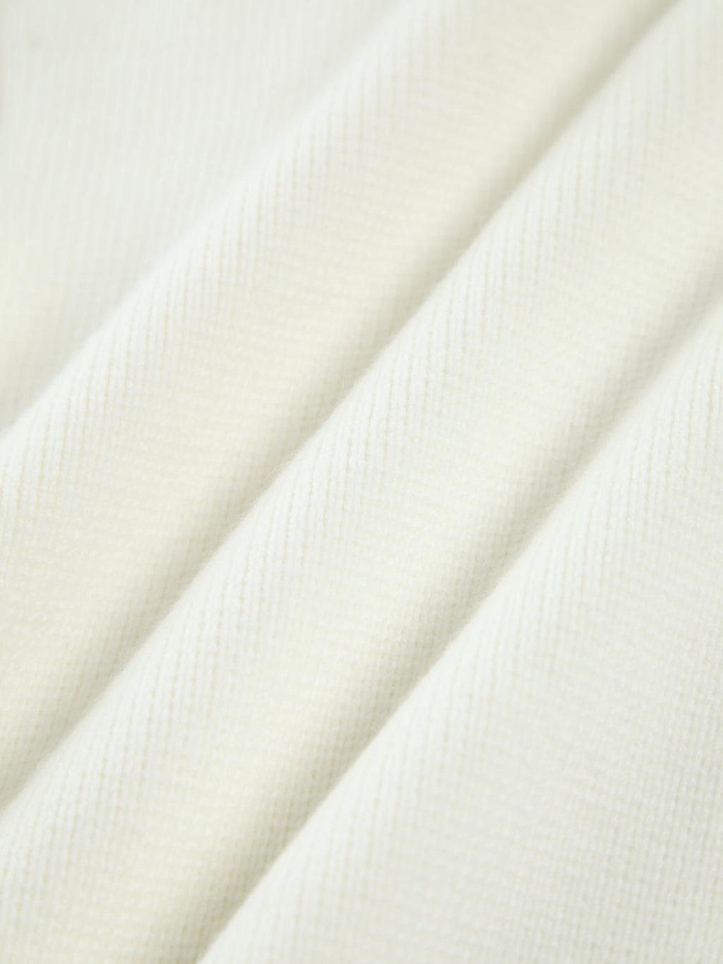 İnci Kenarlı Yırtık Etekli Kardigan