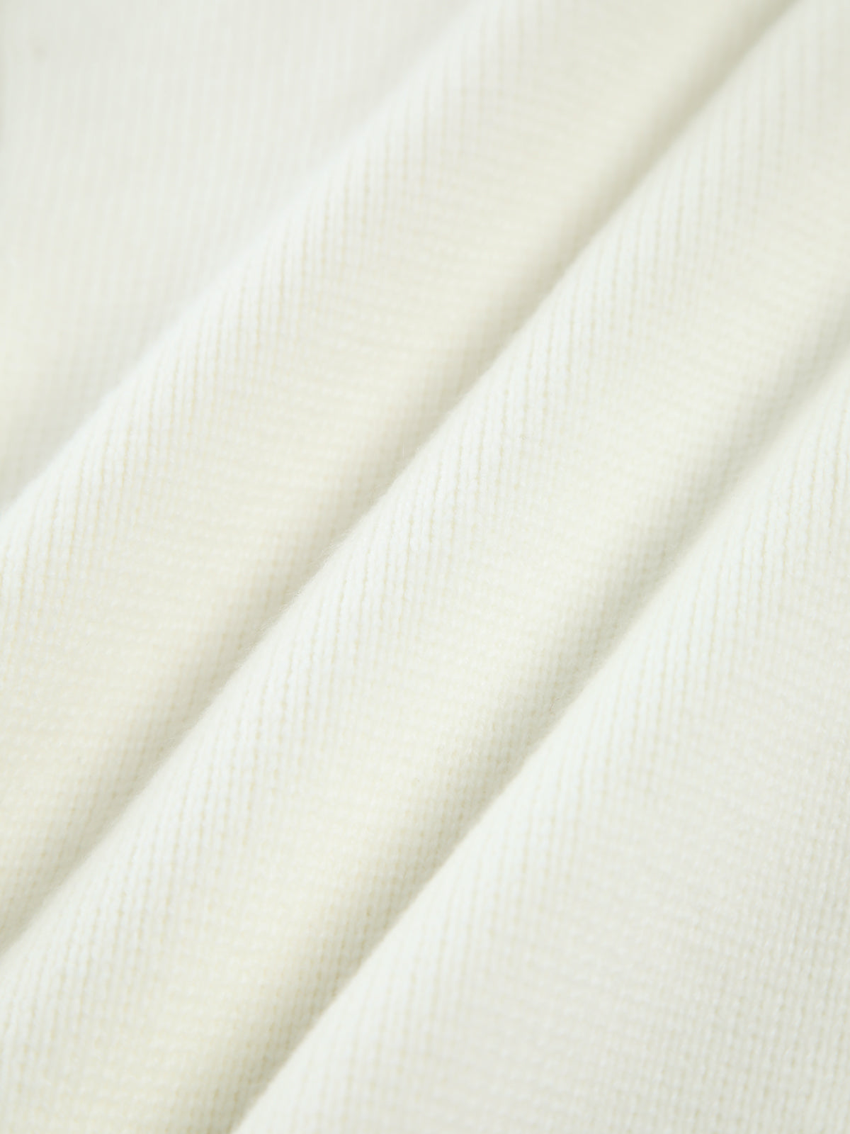 İnci Kenarlı Yırtık Etekli Kardigan