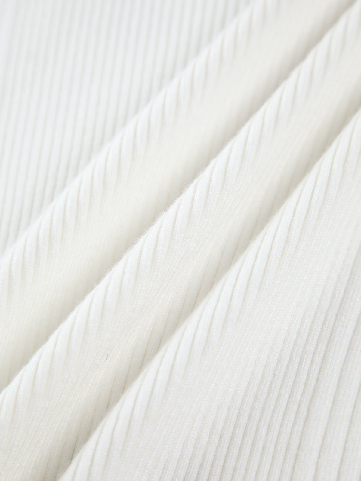 Toka Detaylı Fitilli Bluz