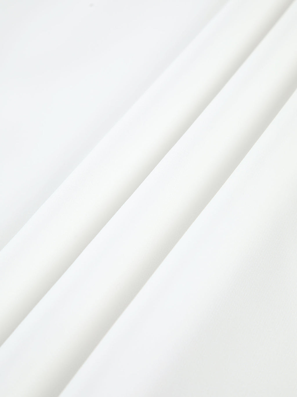 Yarı Şeffaf Askılı Uzun Elbise