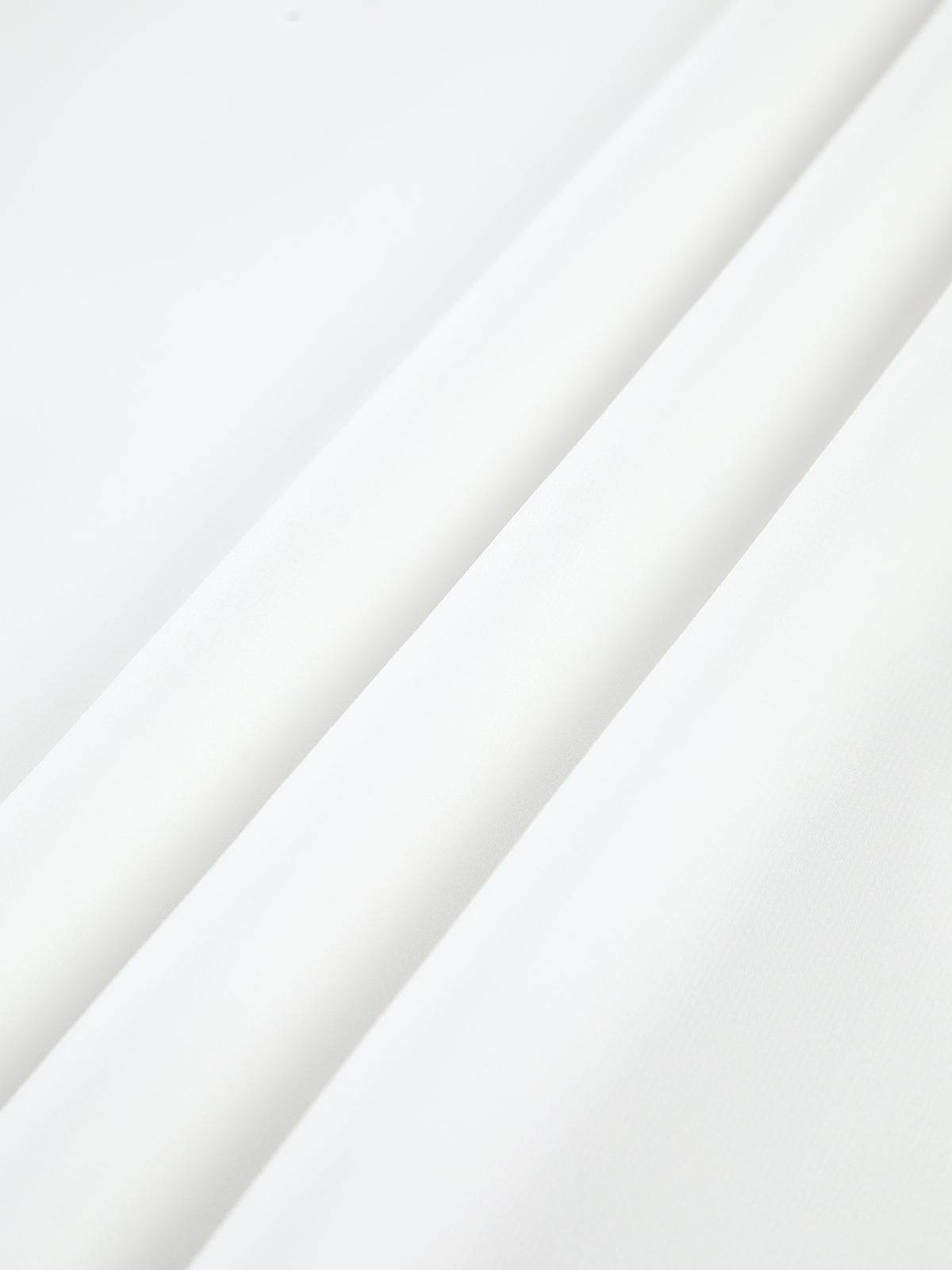 Yarı Şeffaf Askılı Uzun Elbise