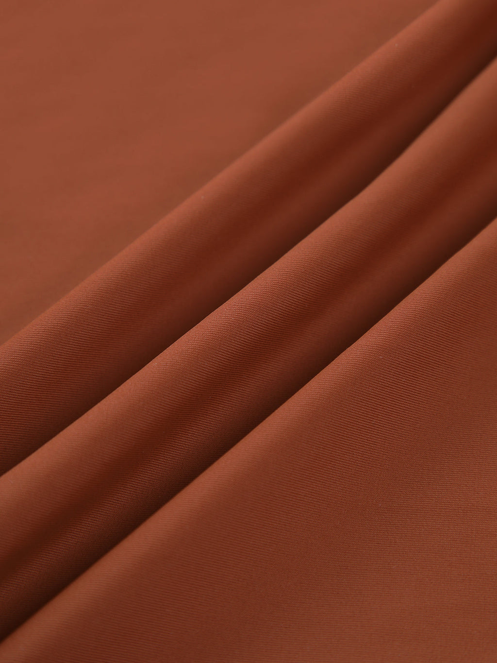 Kontrast Çıkarılabilir Pedler Kesikli Tek Parça Mayo