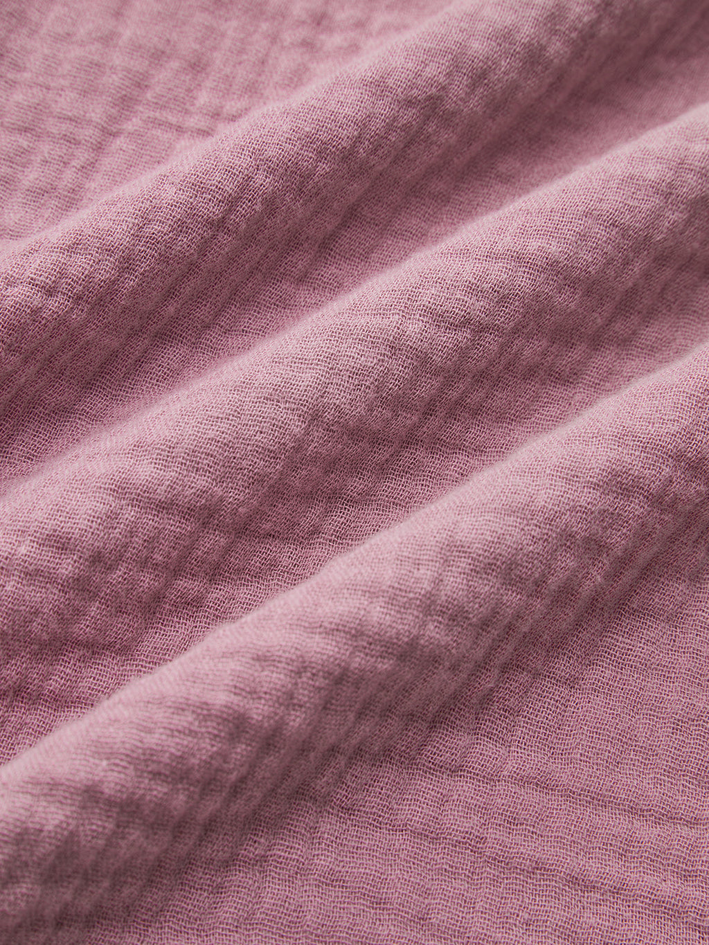 Önü Bağcıklı Uzun Kollu Kısa Bluz