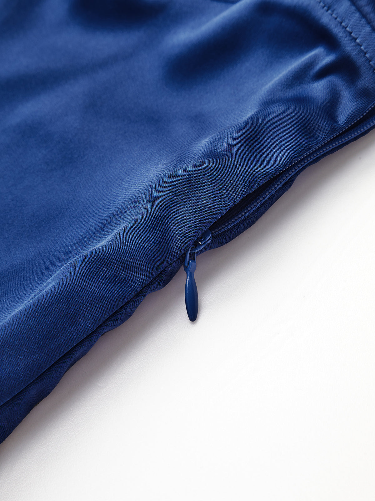 Tatlım Saten Atlet Üst