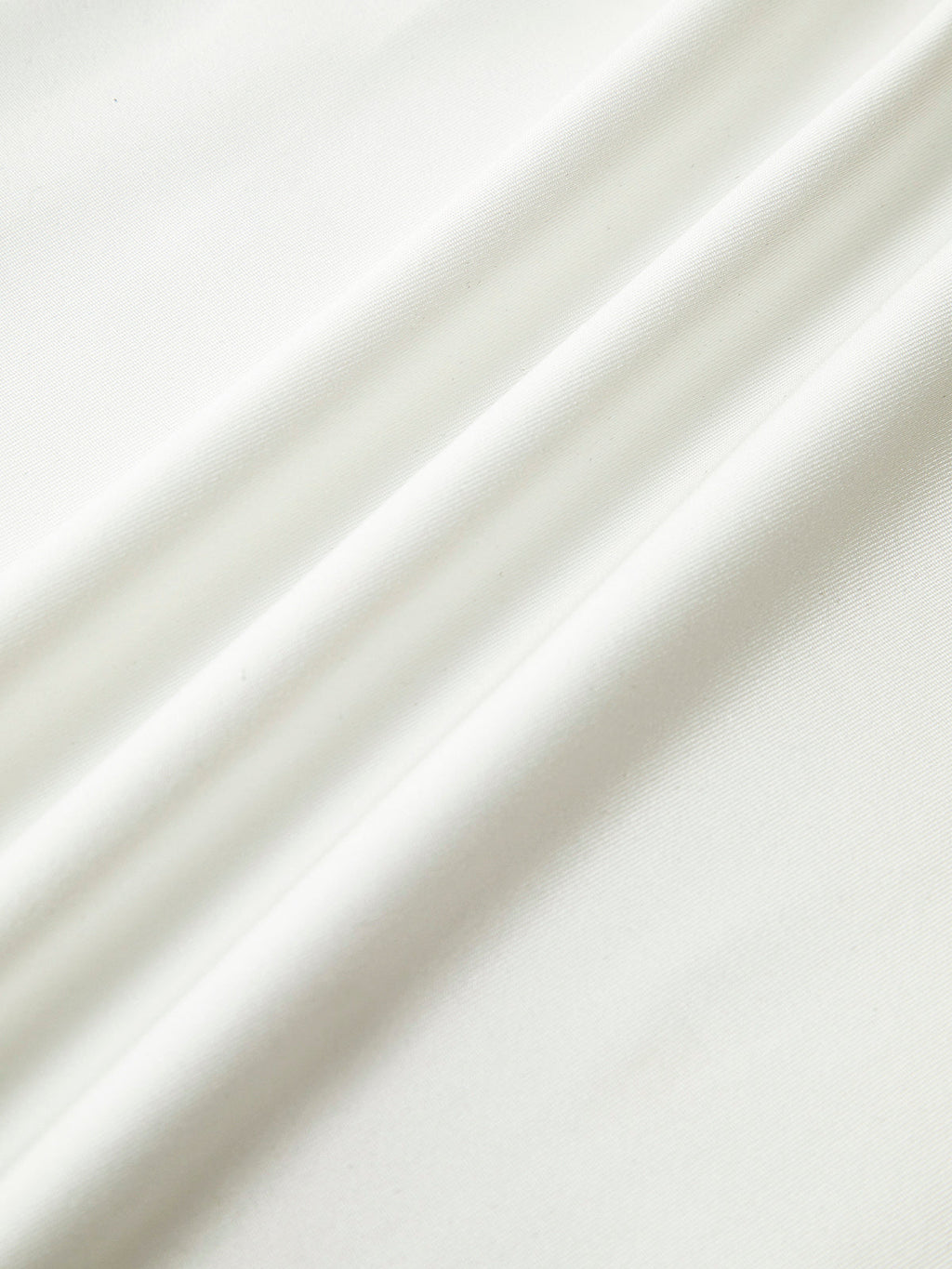 Önü Fiyonklu Straplez Yarık Uzun Elbise