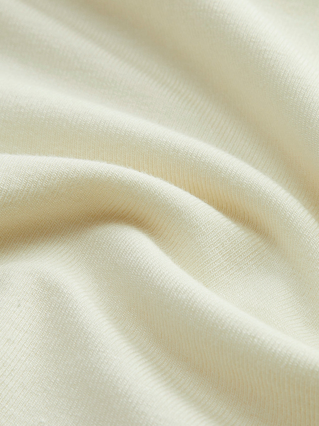 Pliseli Ribanalı Askılı Üst