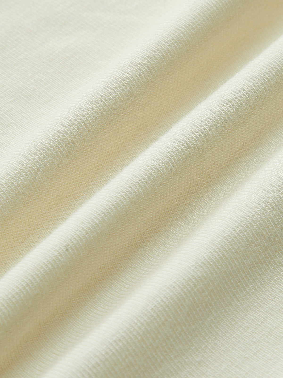 Pliseli Ribanalı Askılı Üst