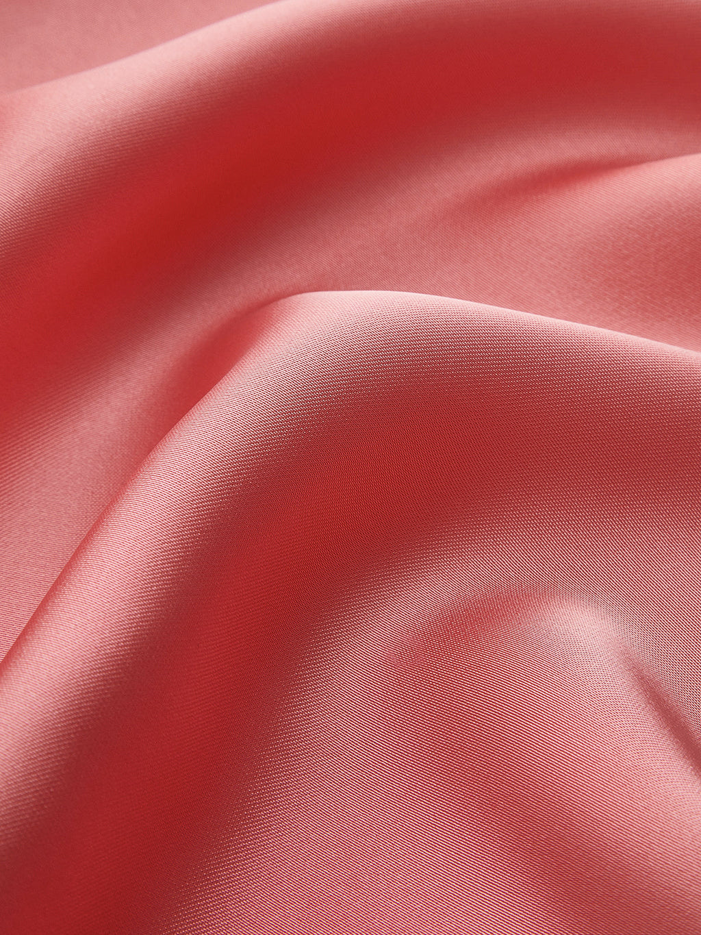 Pliseli Sırt Dekolteli Uzun Elbise