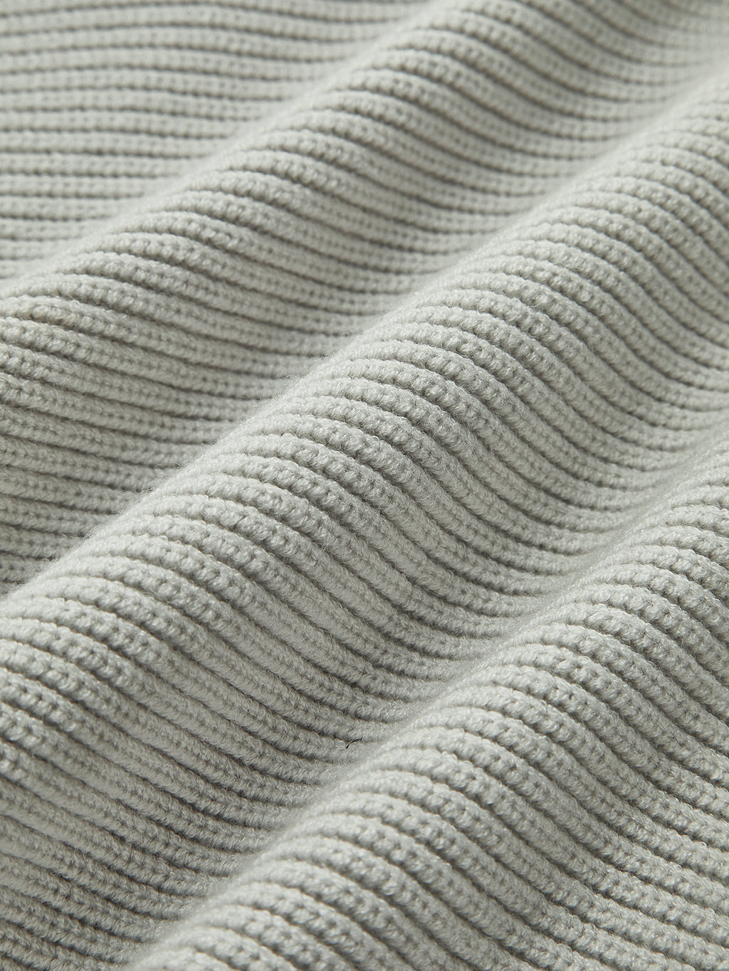 Turtleneck Yarasa Kol Kazak