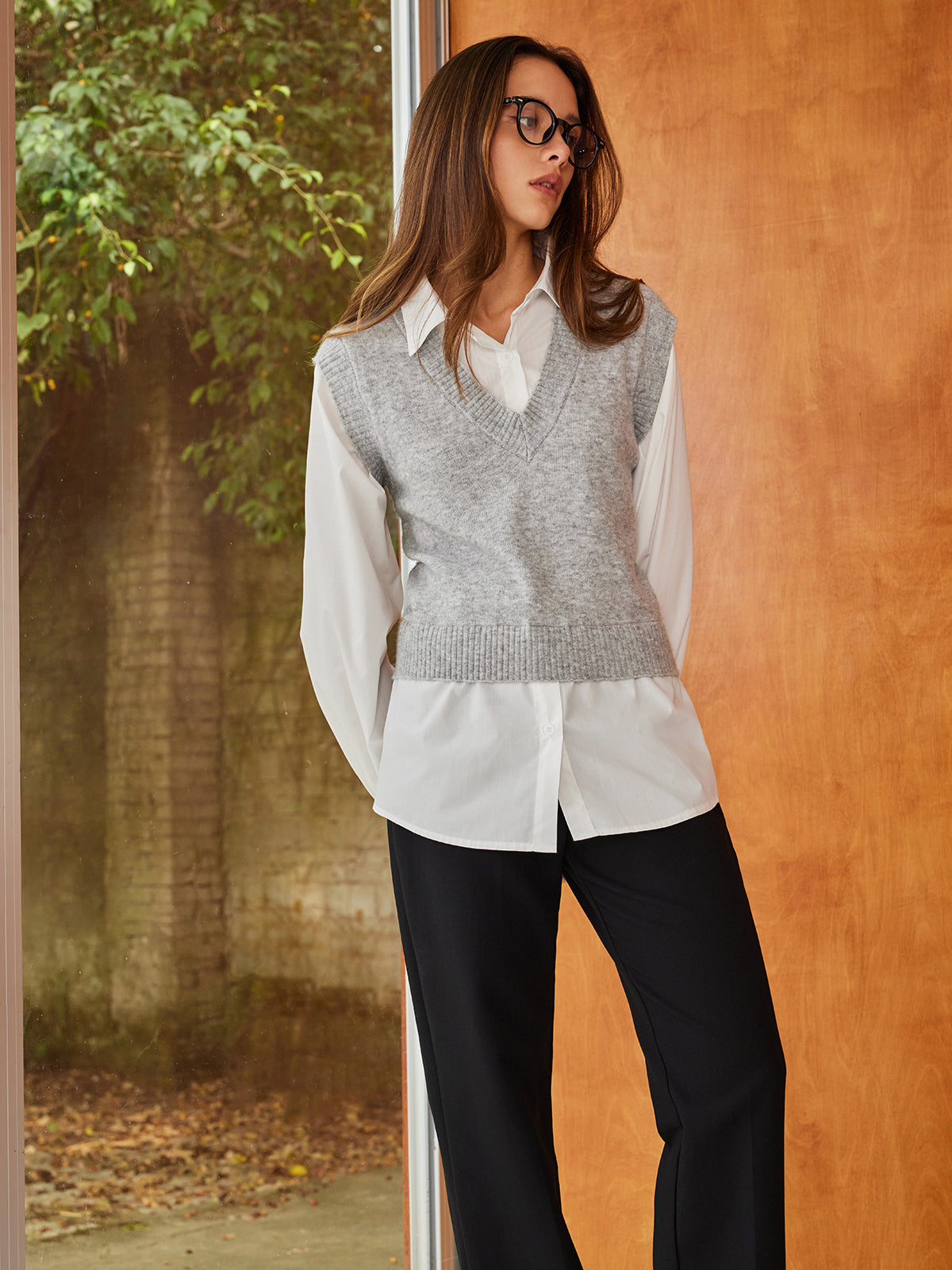 Kazak 2'Si 1 Arada Kazak