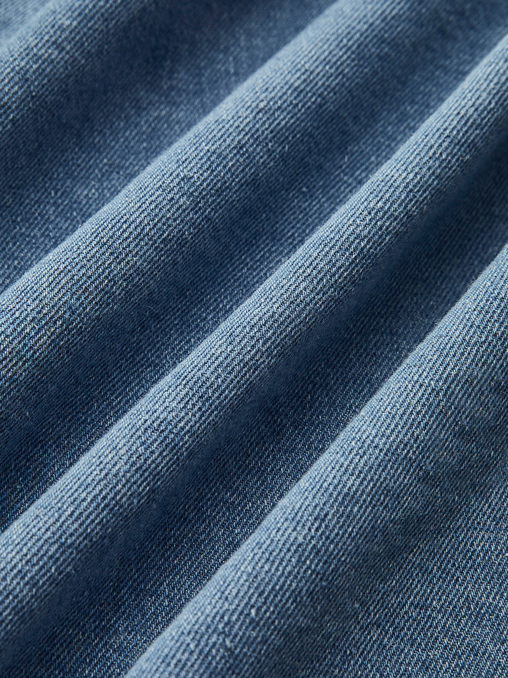 Yaka Kargo Kot Ceket