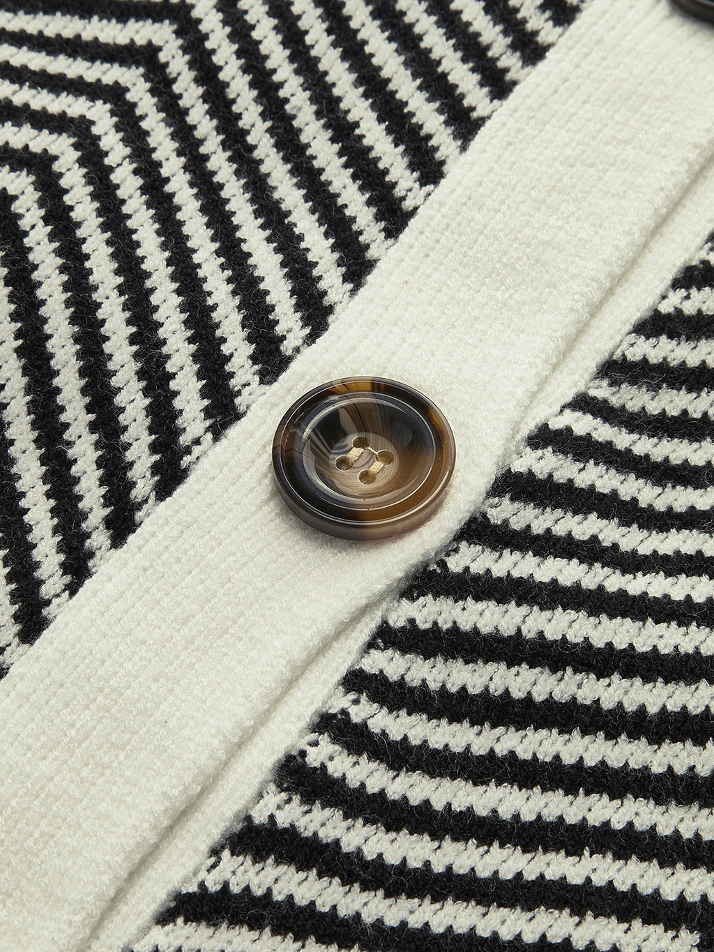 Büyük Balıksırtı Hırka