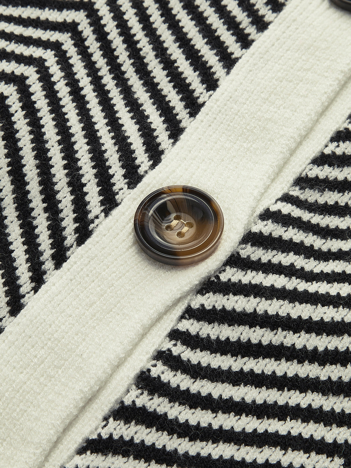 Büyük Balıksırtı Hırka