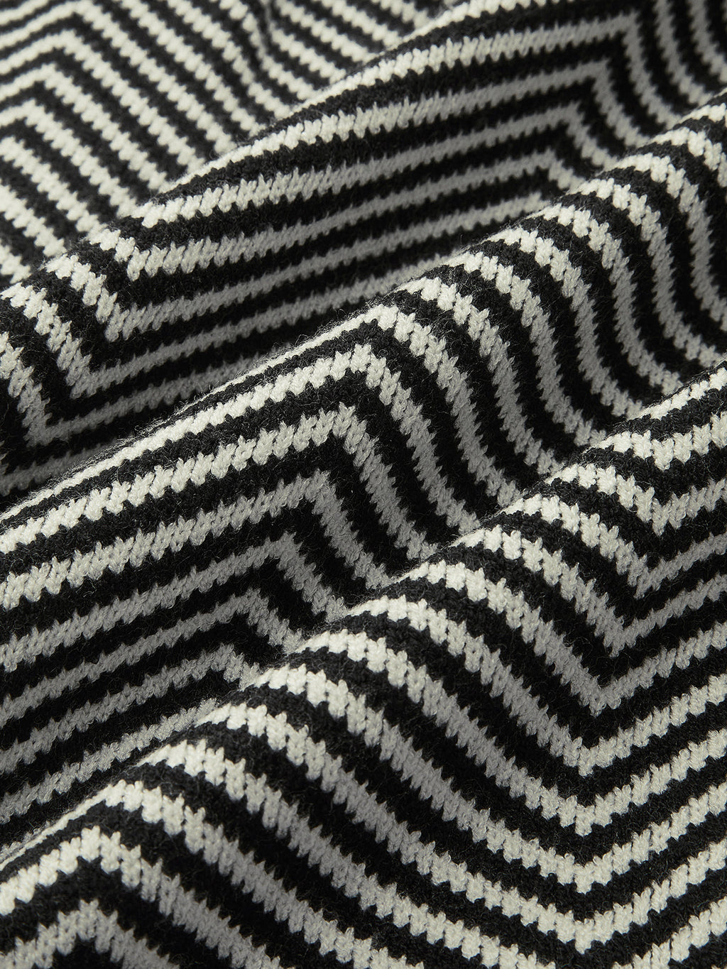 Büyük Balıksırtı Hırka