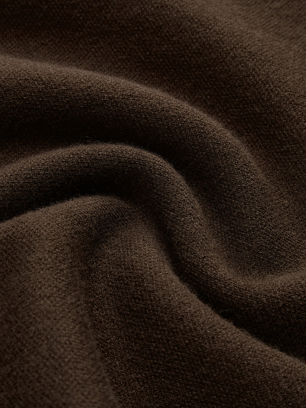 Rahat Katı Kazak Yelek