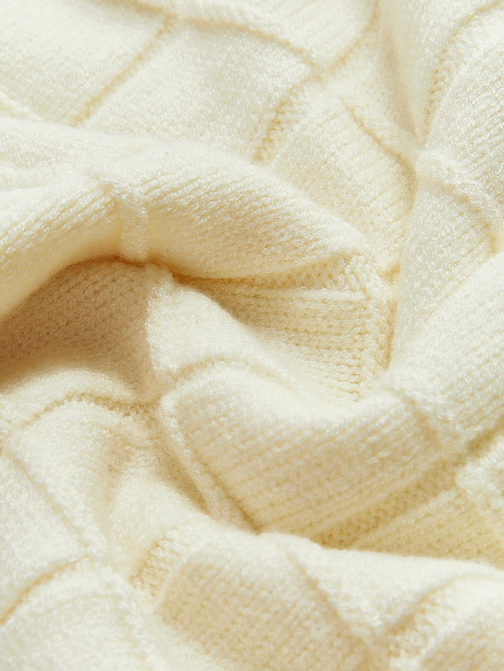 Kontrast Kesim Ekose Kazak