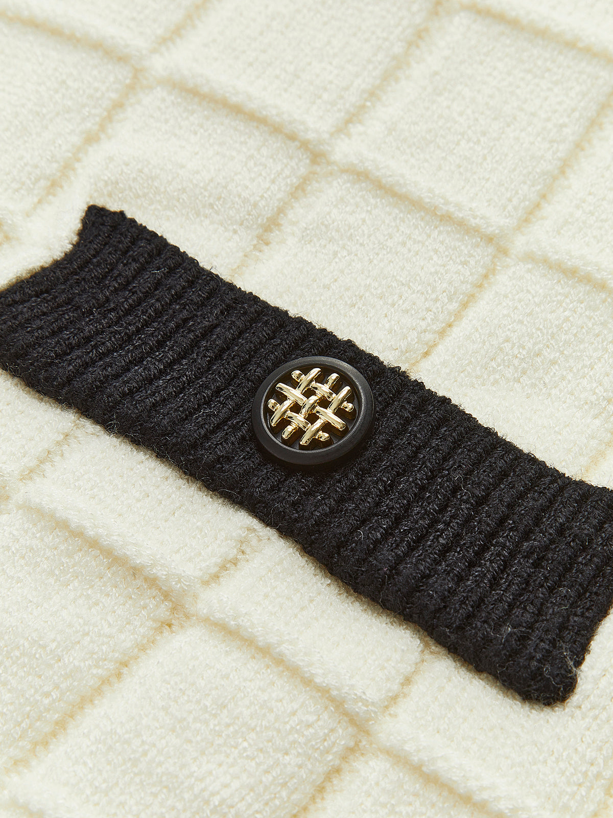 Kontrast Kesim Ekose Kazak