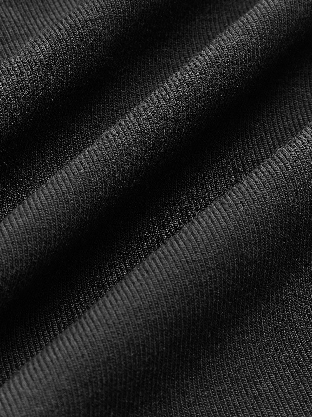 2'Si 1 Arada Polo Gömlek