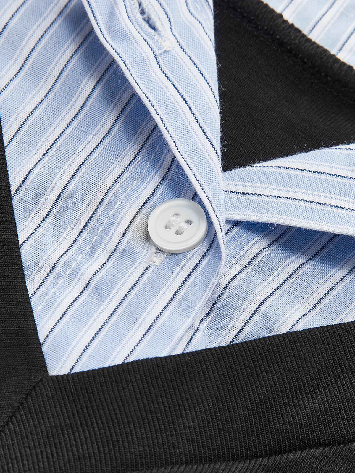 2'Si 1 Arada Polo Gömlek