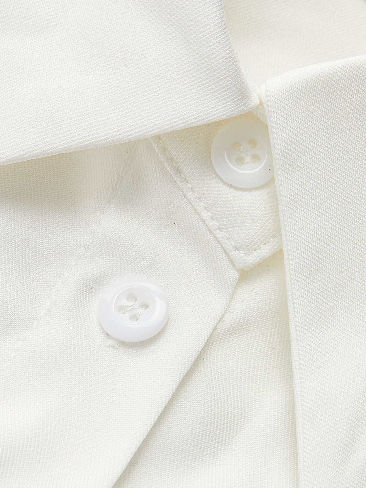 İki Ton Panel Polo Gömlek