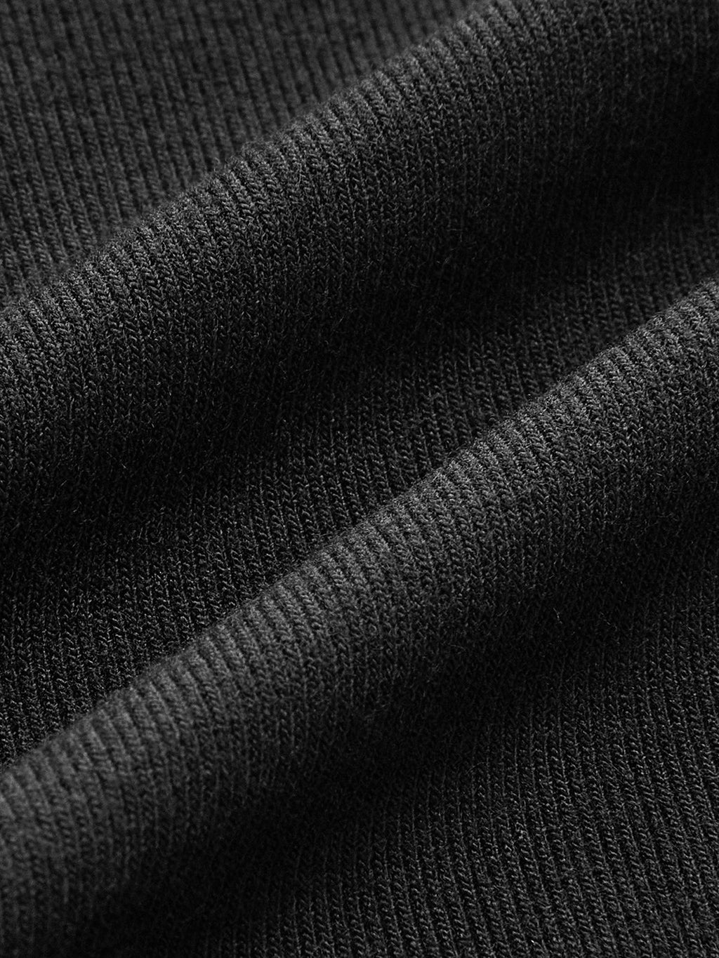 İki Ton Panel Polo Gömlek