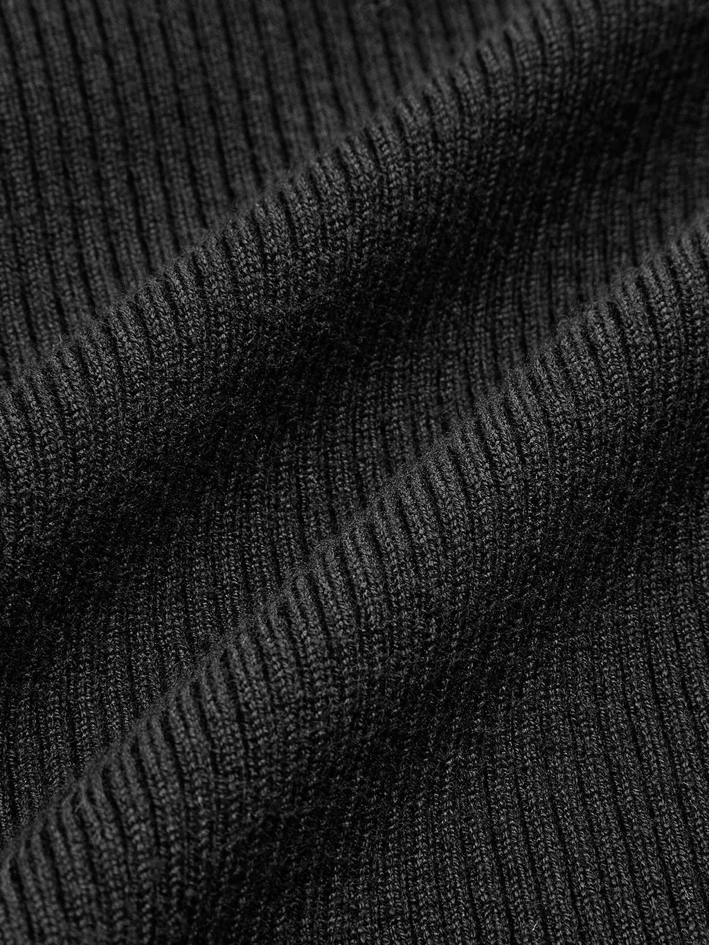 Kaburgalı Çapraz İnce Kazak