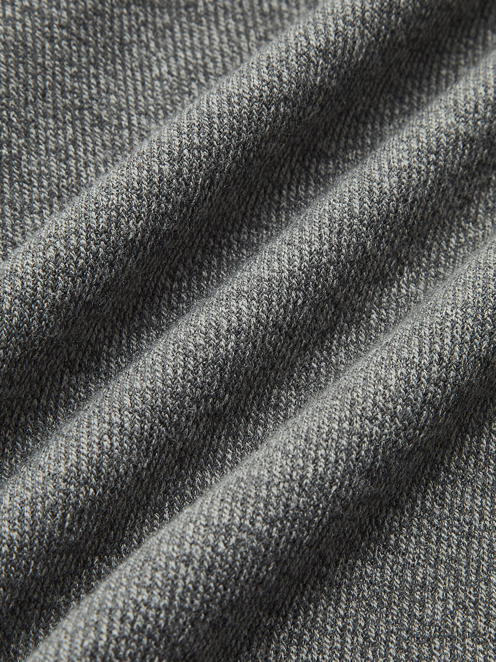 Dantel Panelli Kaburgalı Atlet Üst