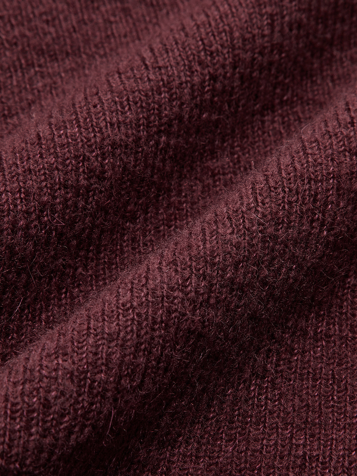 3D Çiçek Panel Yumuşak Örgü Üst