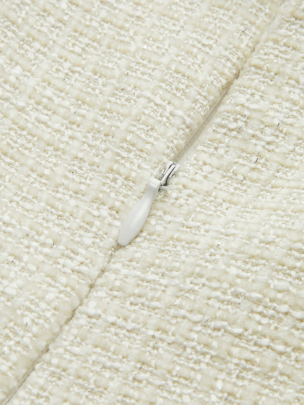 Icon Siyah Şerit Detaylı, Tüvit Görünümlü Korsajlı Mini Elbise