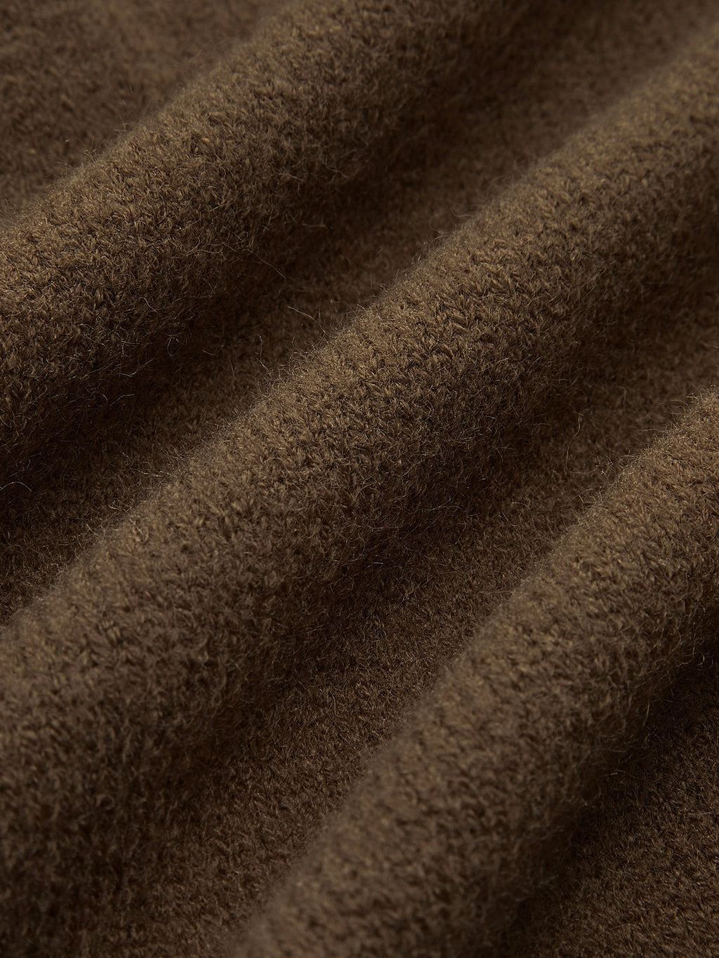 İnci Kenarlı Fener Kol Örgü Üst