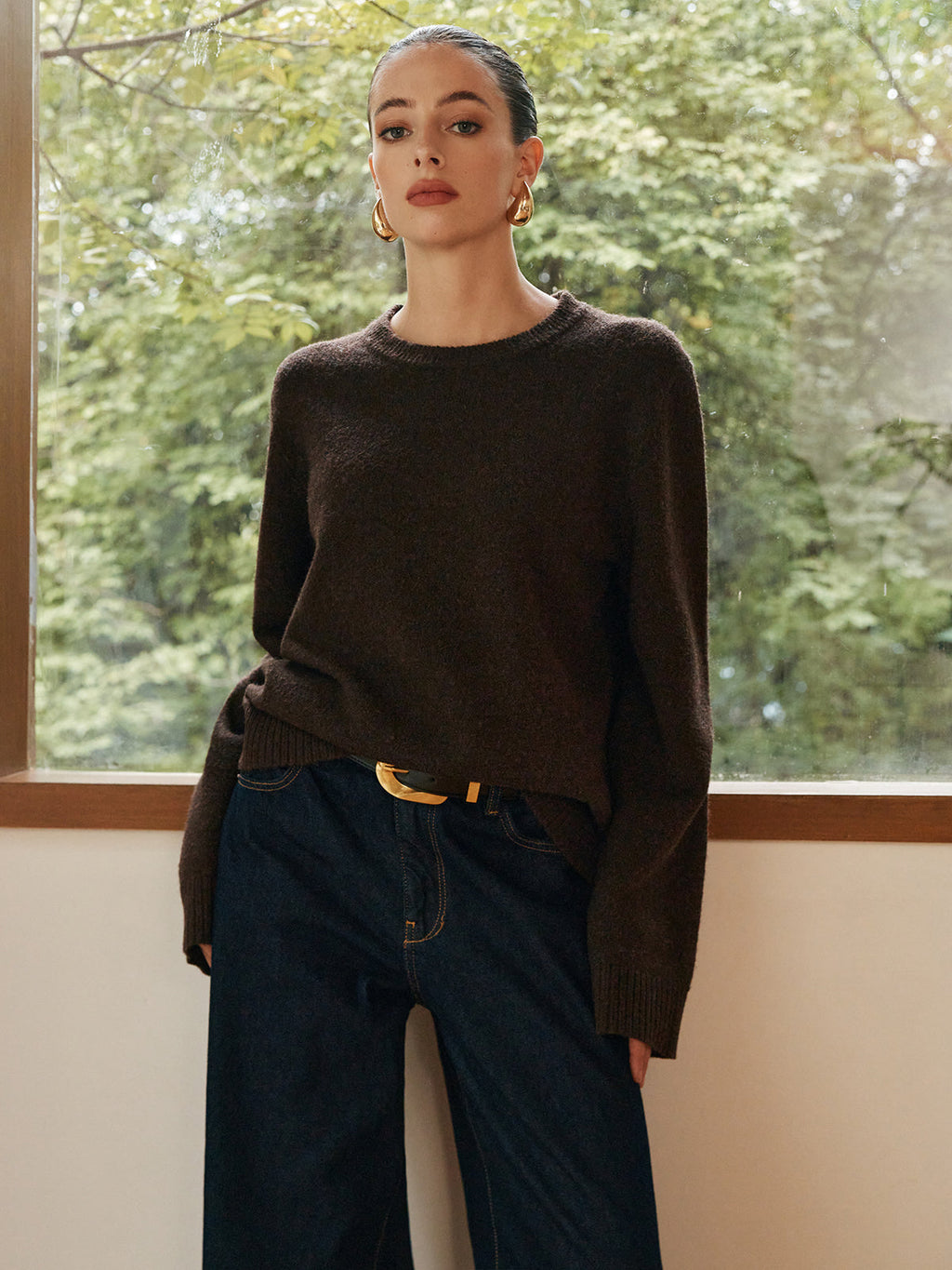 Leisure Rahat Drapeli Kazak