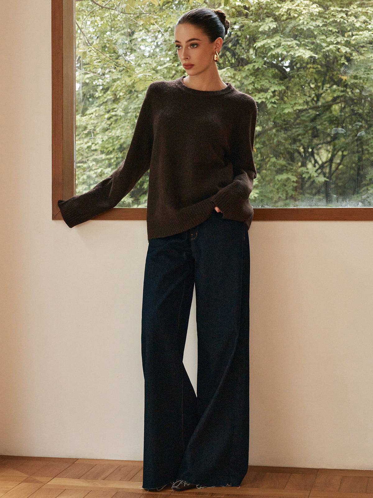 Leisure Rahat Drapeli Kazak