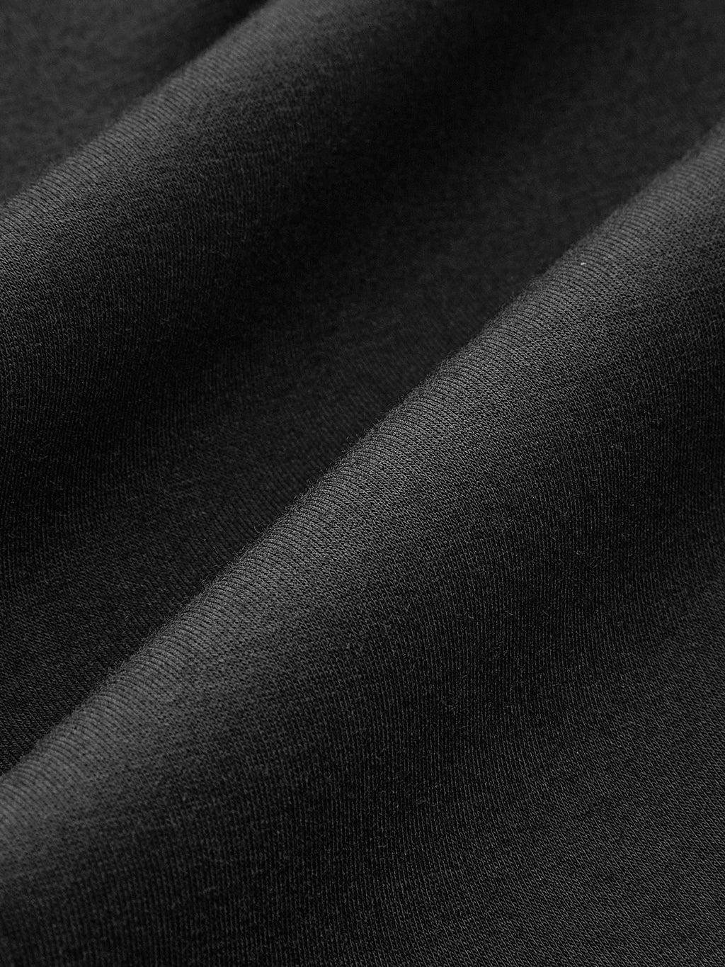 2'Si 1 Arada Fener Kollu Tweed Ceket