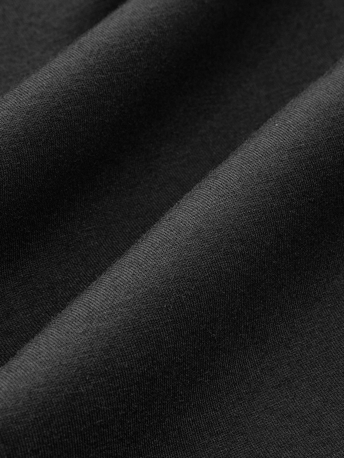 2'Si 1 Arada Fener Kollu Tweed Ceket