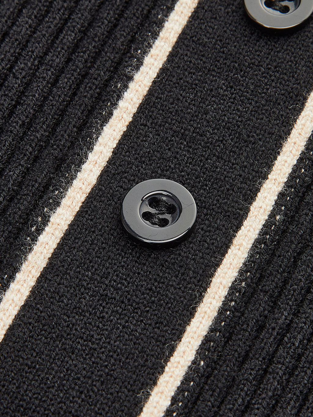 Kemerli Triko Kazak Ekose Etek Elbise