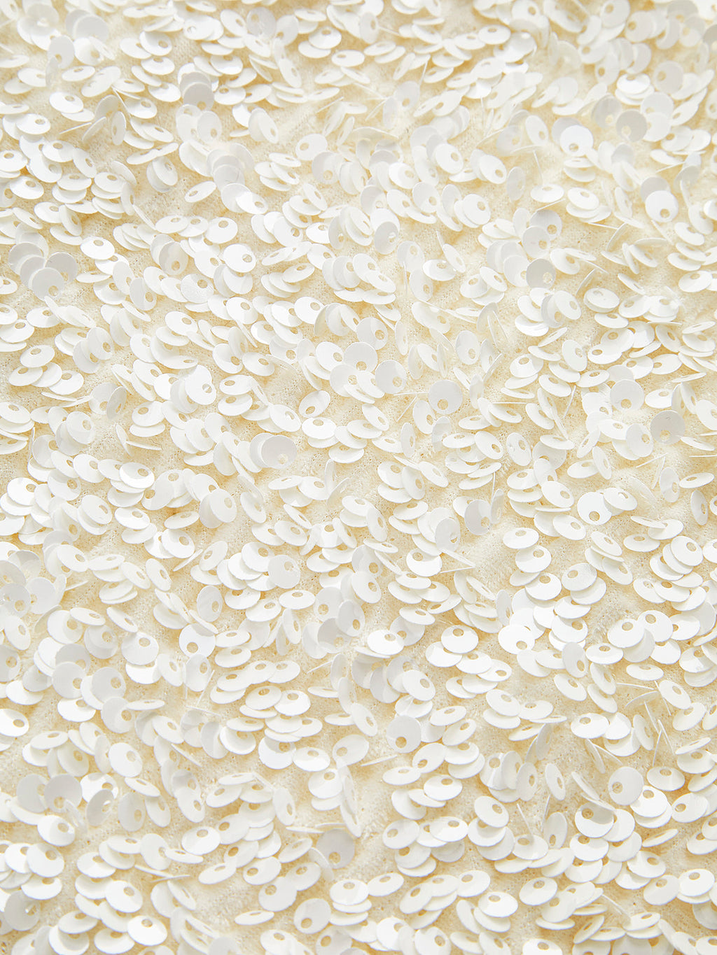 Payetli Kadife Fiyonk Dekor Ceket