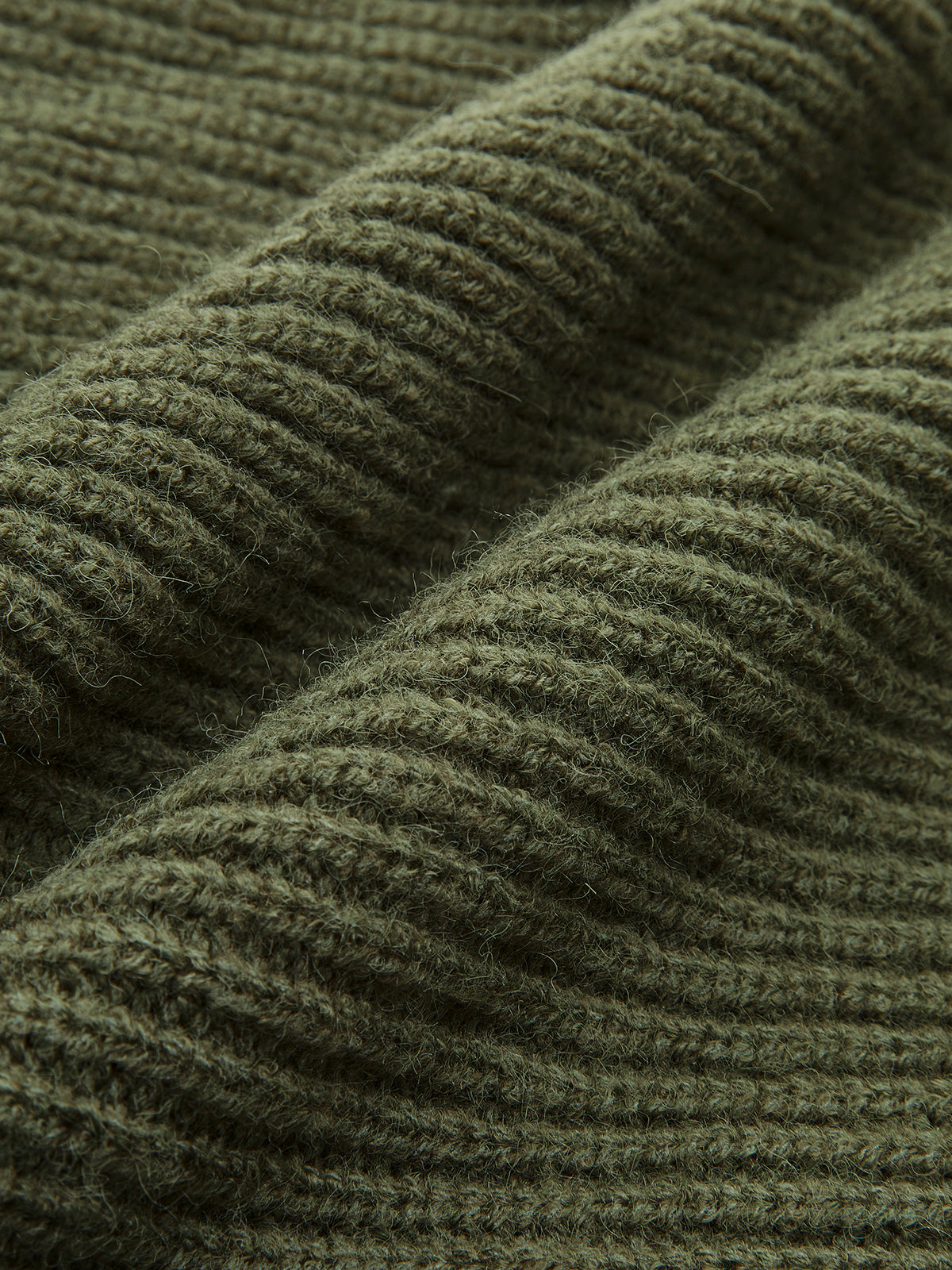 2'Si 1 Arada Yarasa Kollu Halter Örgü Üst