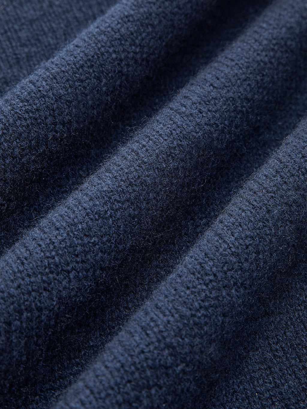 2'Si 1 Arada Panel Yaka Kazak