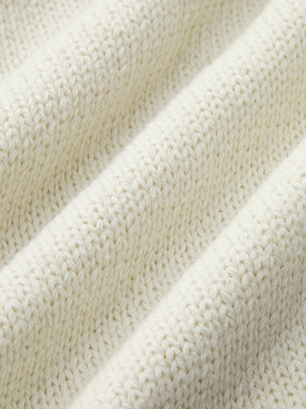 Düğmeli Bağcıklı Kapşonlu Hırka