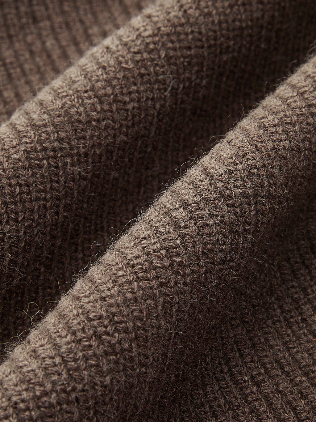 2'Si 1 Arada Yivli Kesim Kazak