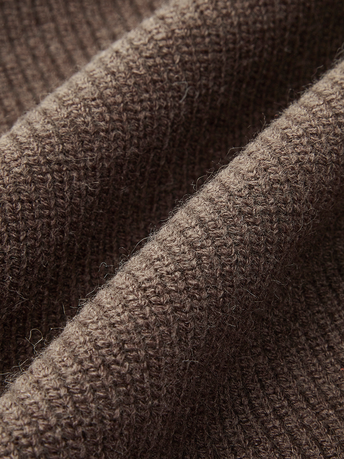 2'Si 1 Arada Yivli Kesim Kazak