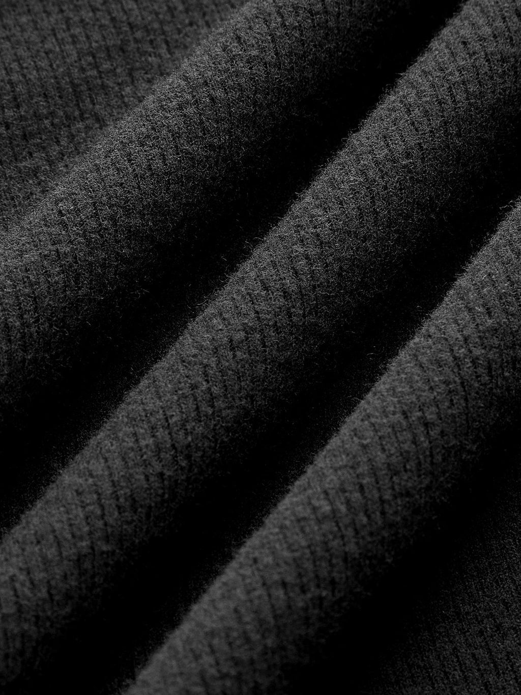 Yarı Şeffaf Çiçek Dekorlu İnce Bluz